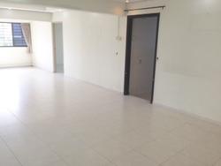 Blk 103 Jalan Rajah (Kallang/Whampoa), HDB 5 Rooms #117756932